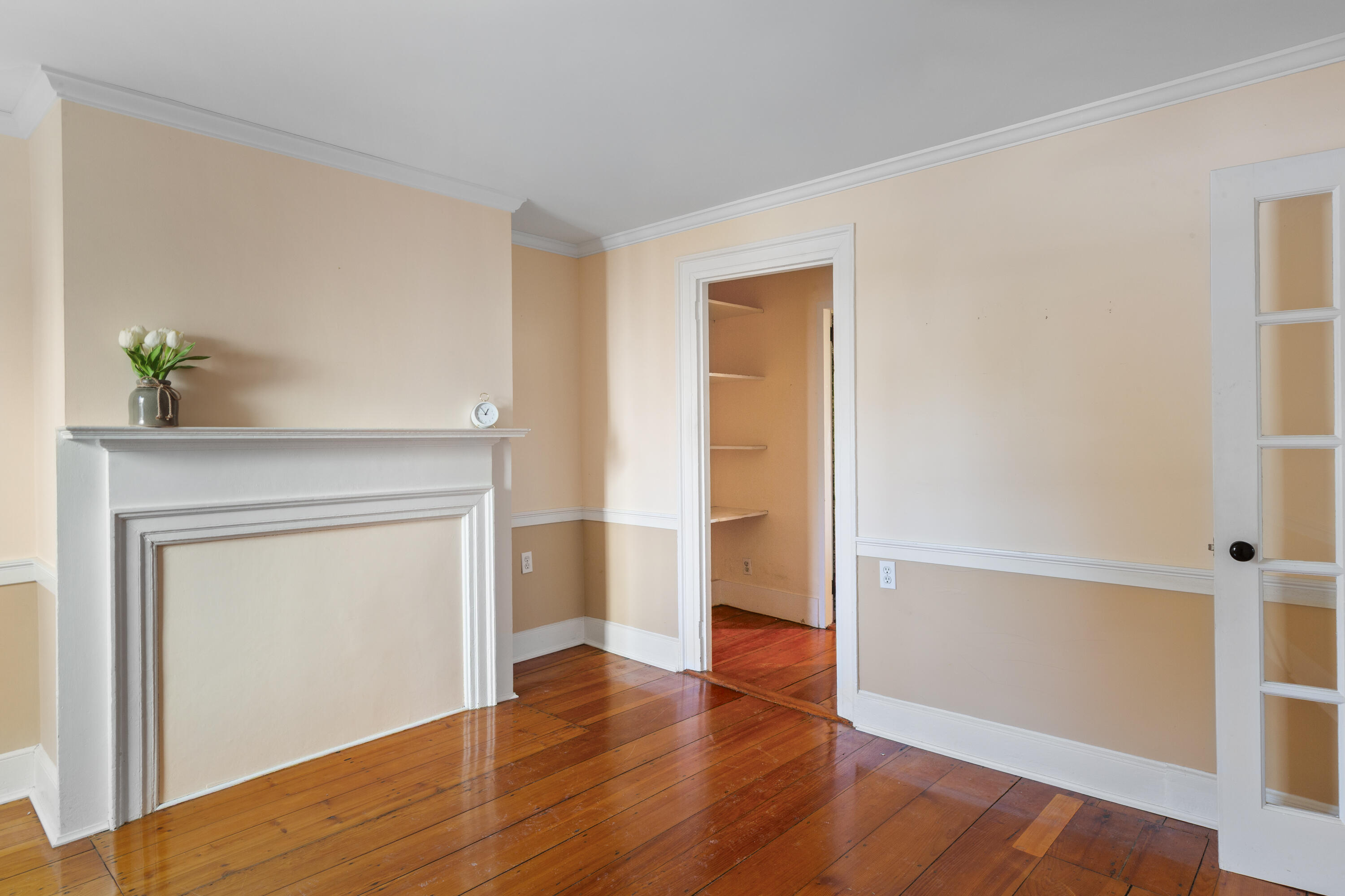 27 Court Street Belfast ME 04915