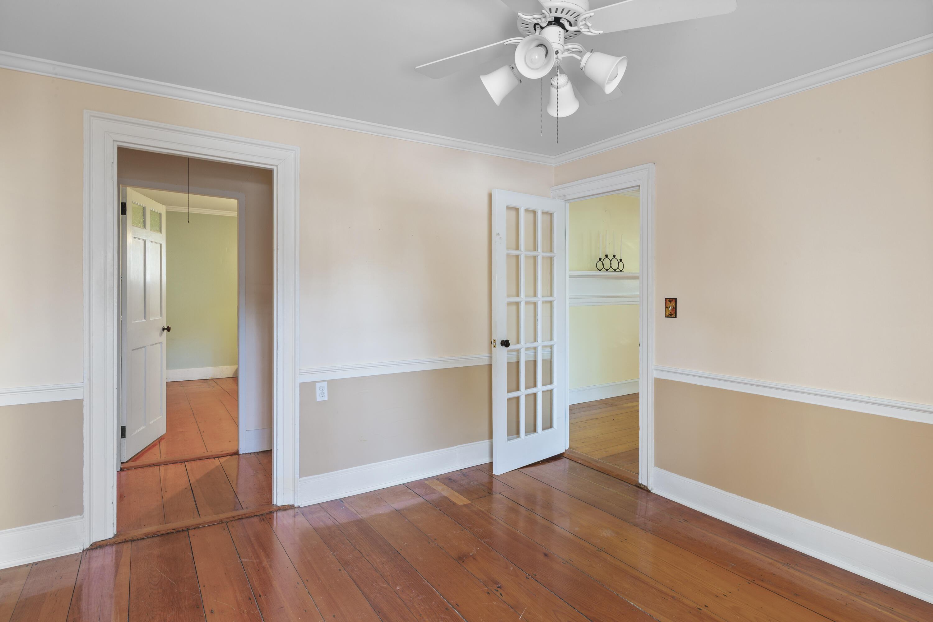 27 Court Street Belfast ME 04915