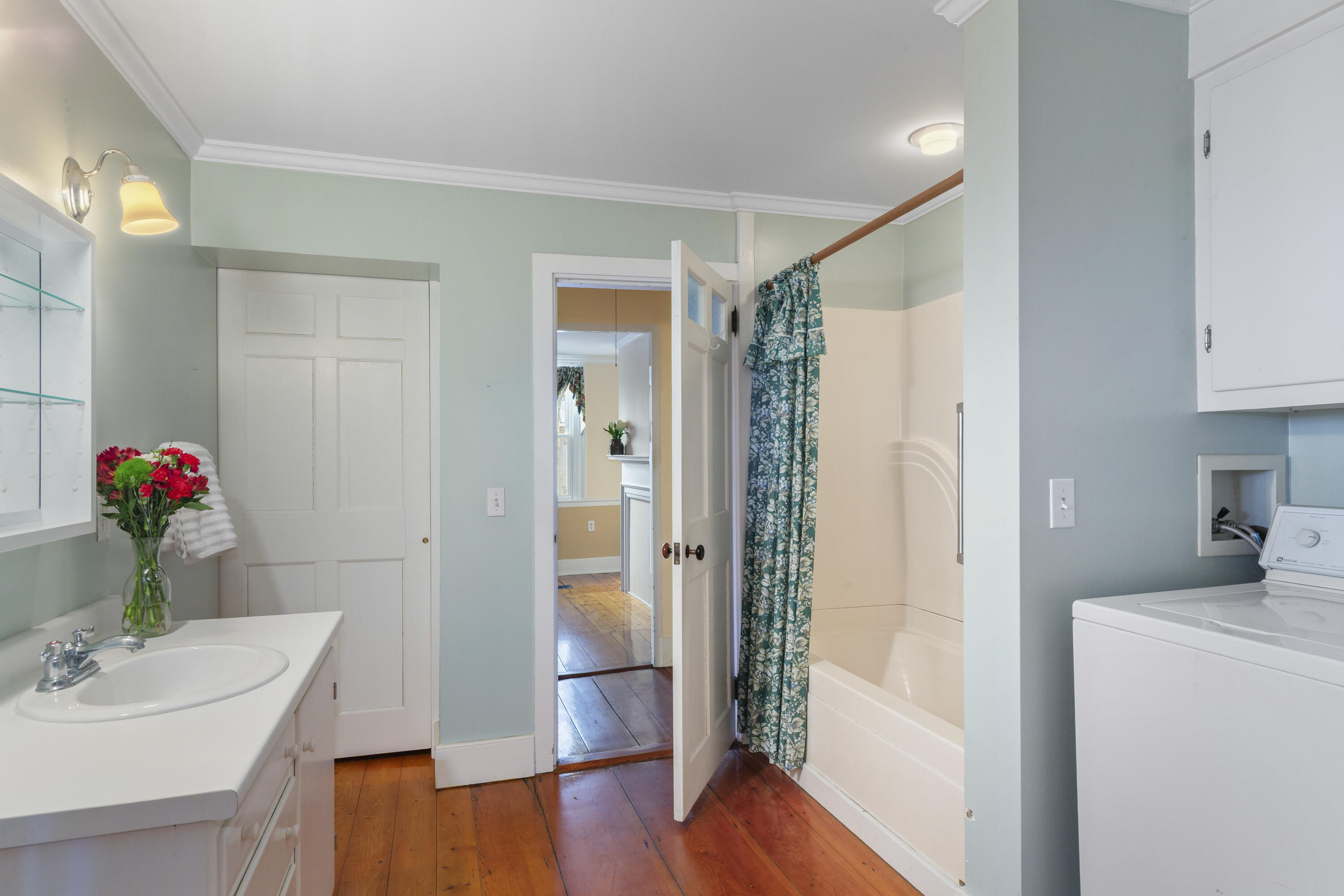 27 Court Street Belfast ME 04915