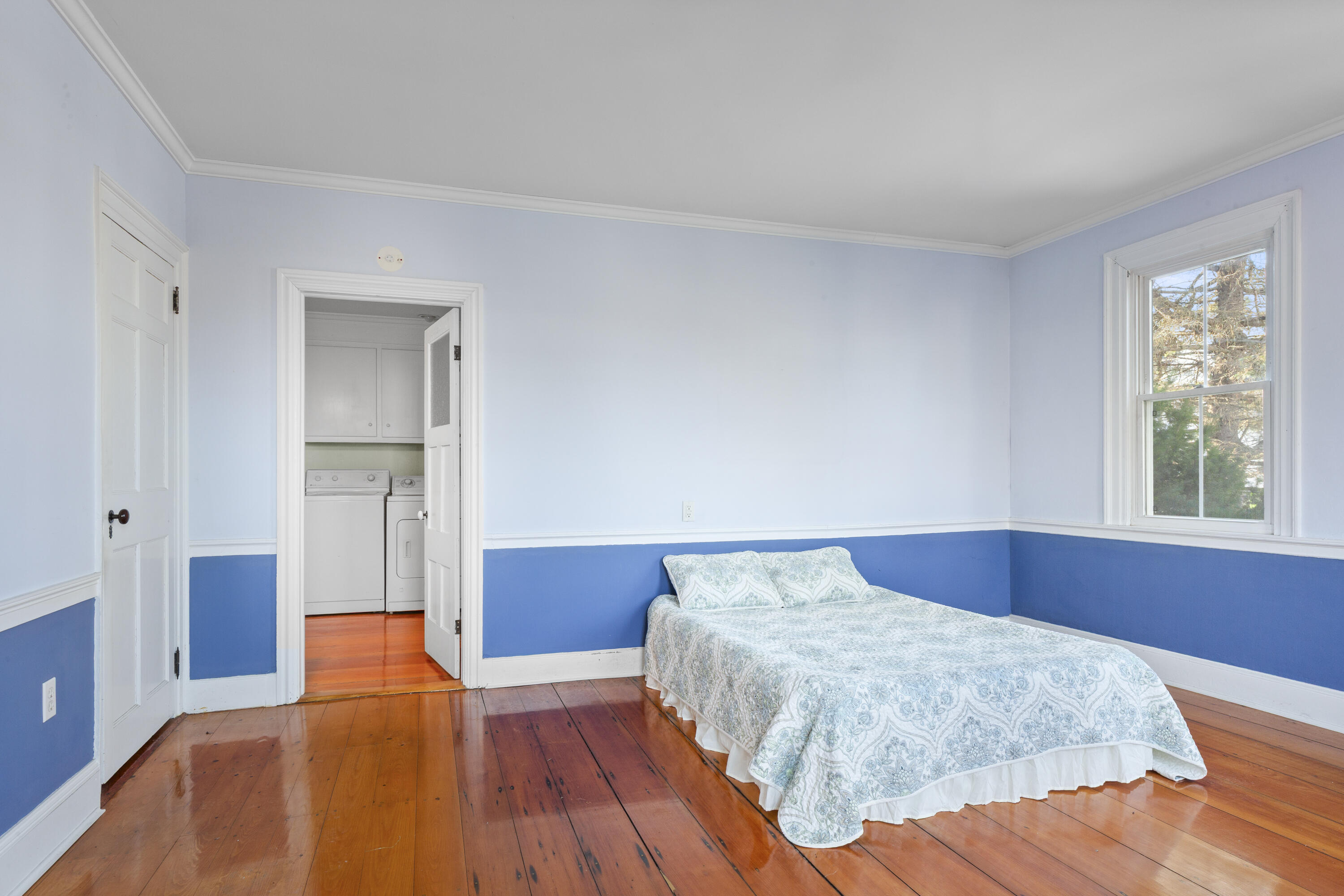 27 Court Street Belfast ME 04915