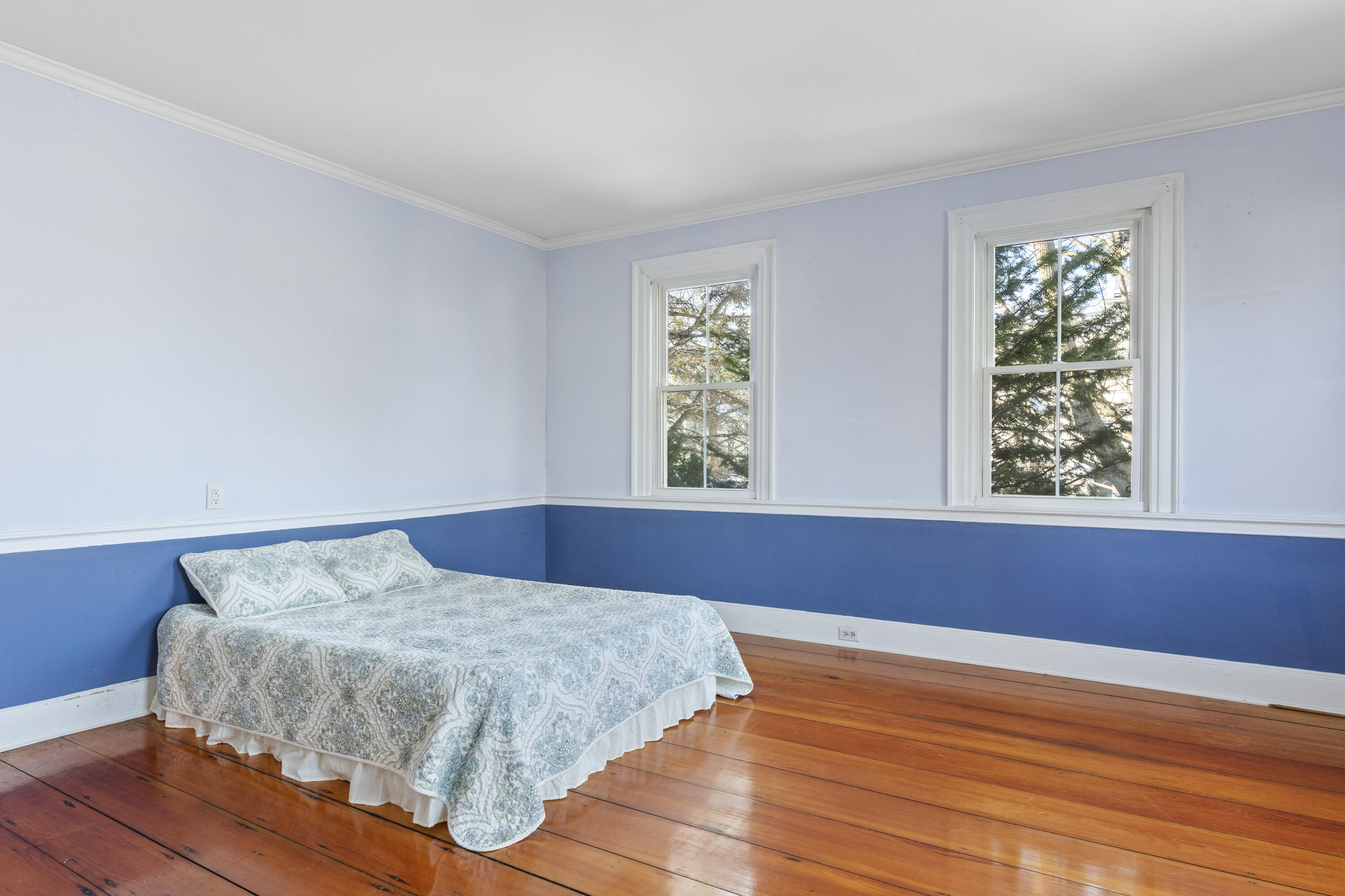 27 Court Street Belfast ME 04915