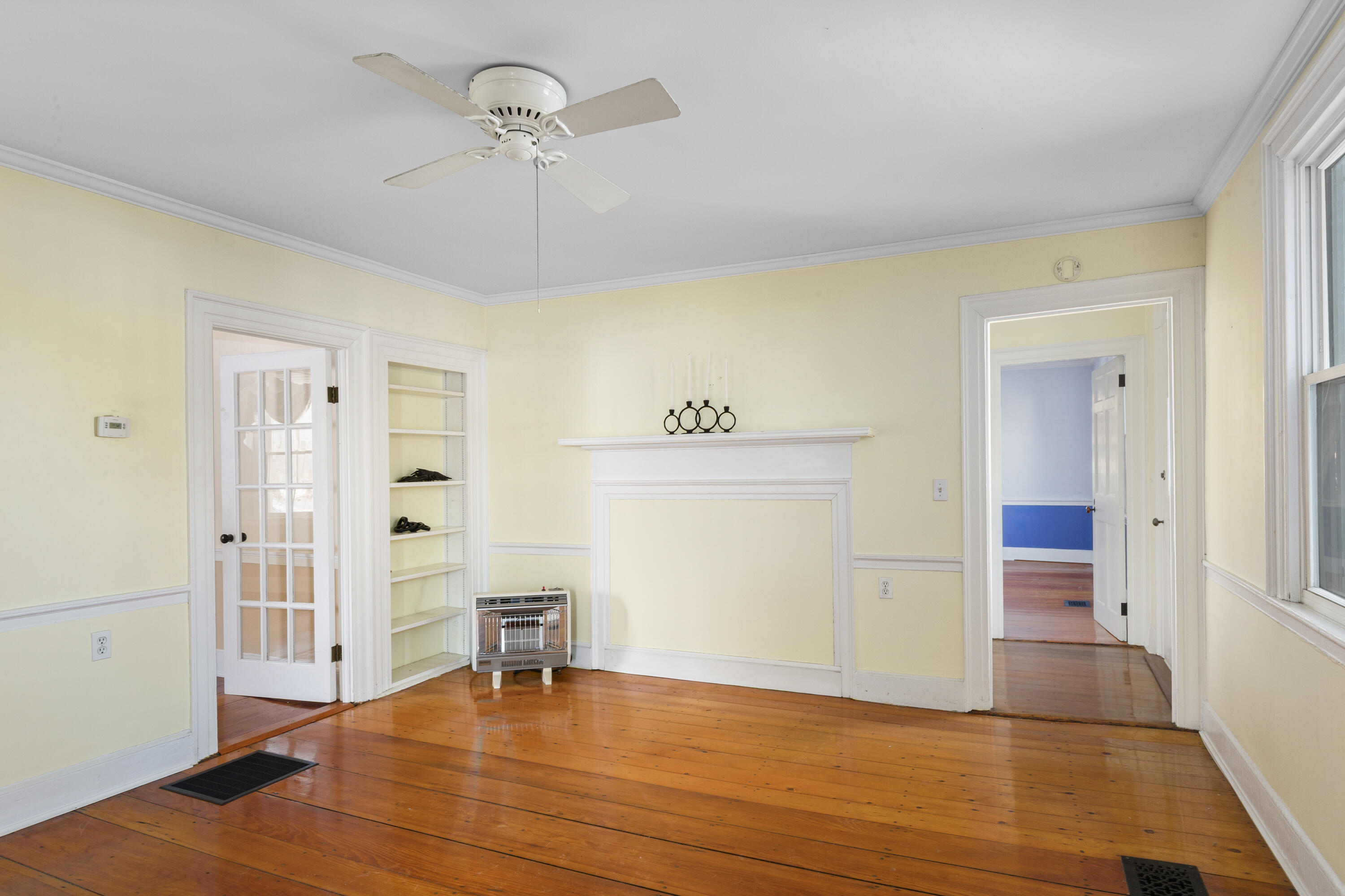 27 Court Street Belfast ME 04915