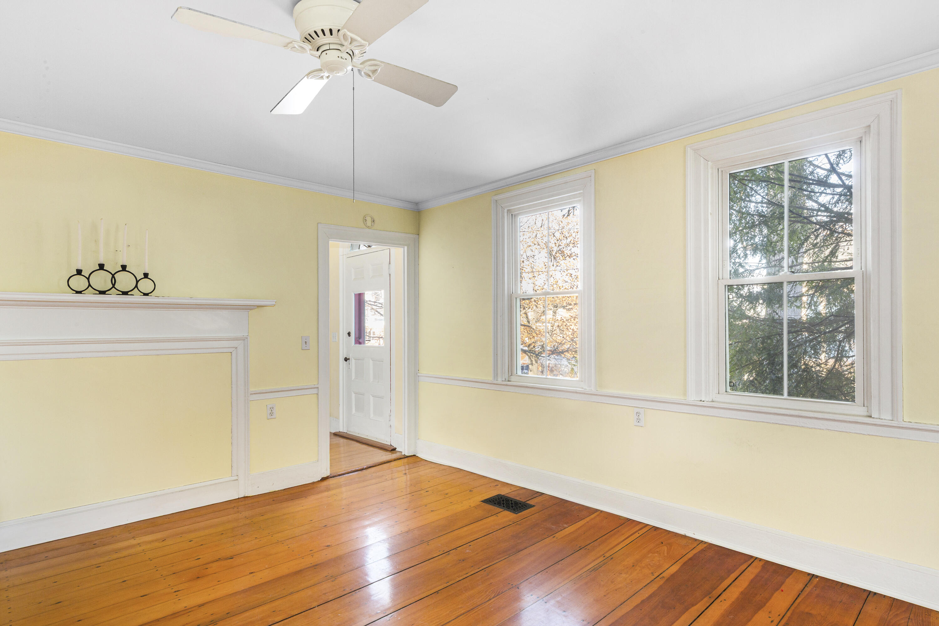 27 Court Street Belfast ME 04915