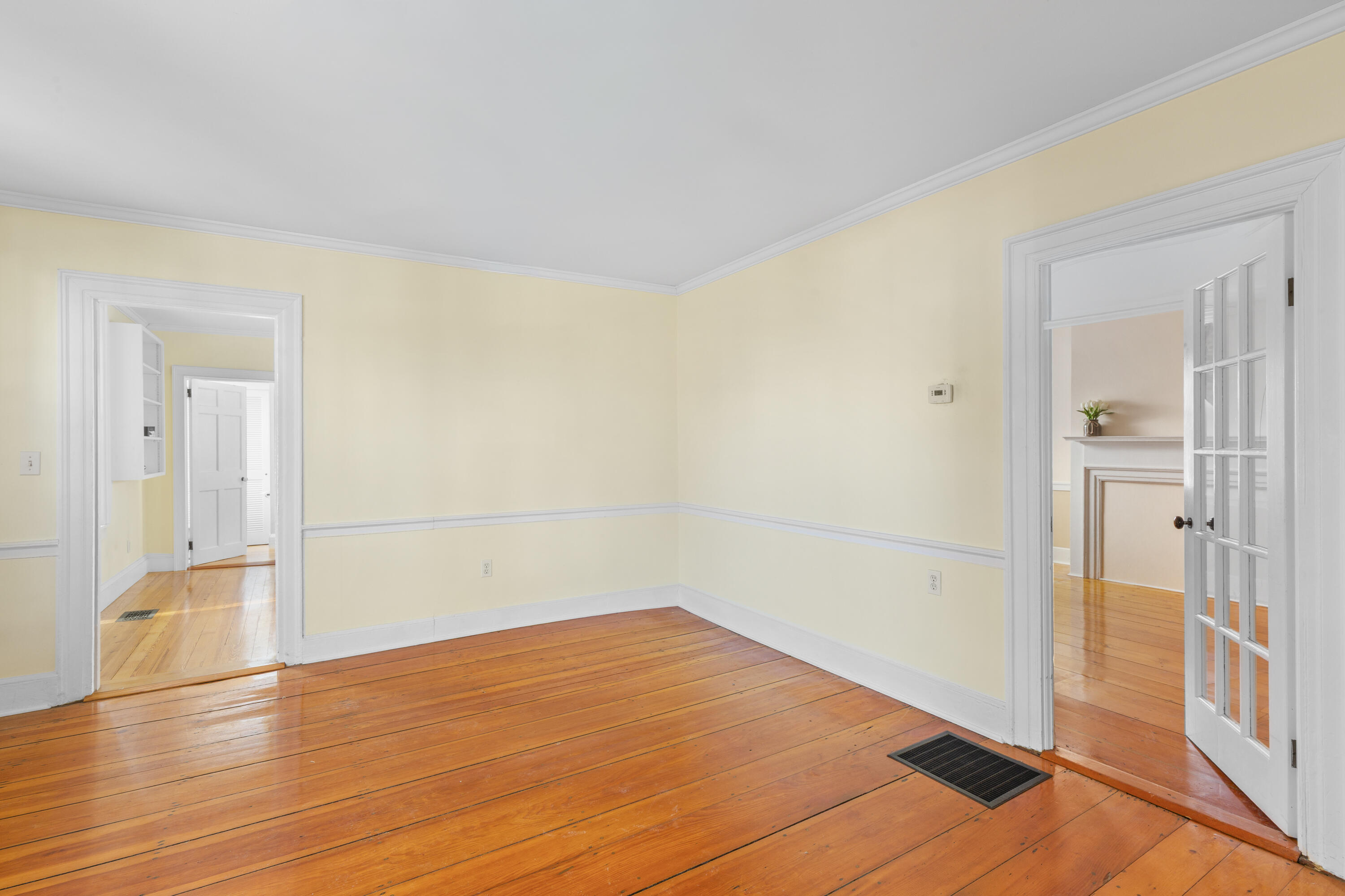 27 Court Street Belfast ME 04915