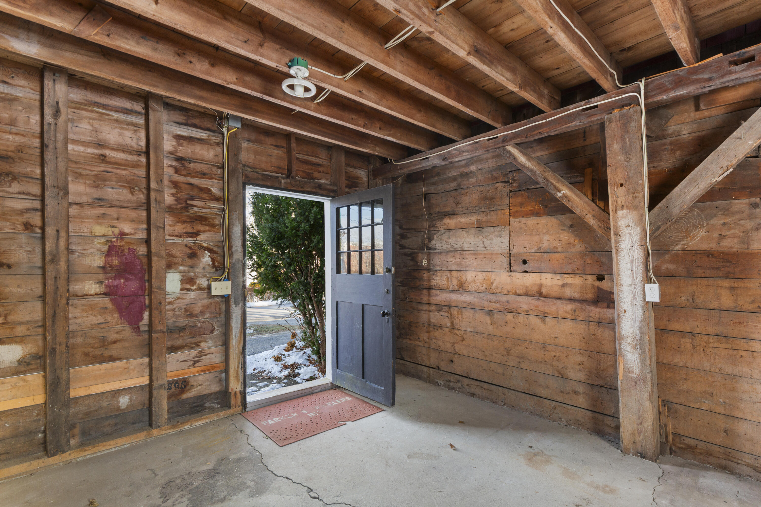 27 Court Street Belfast ME 04915