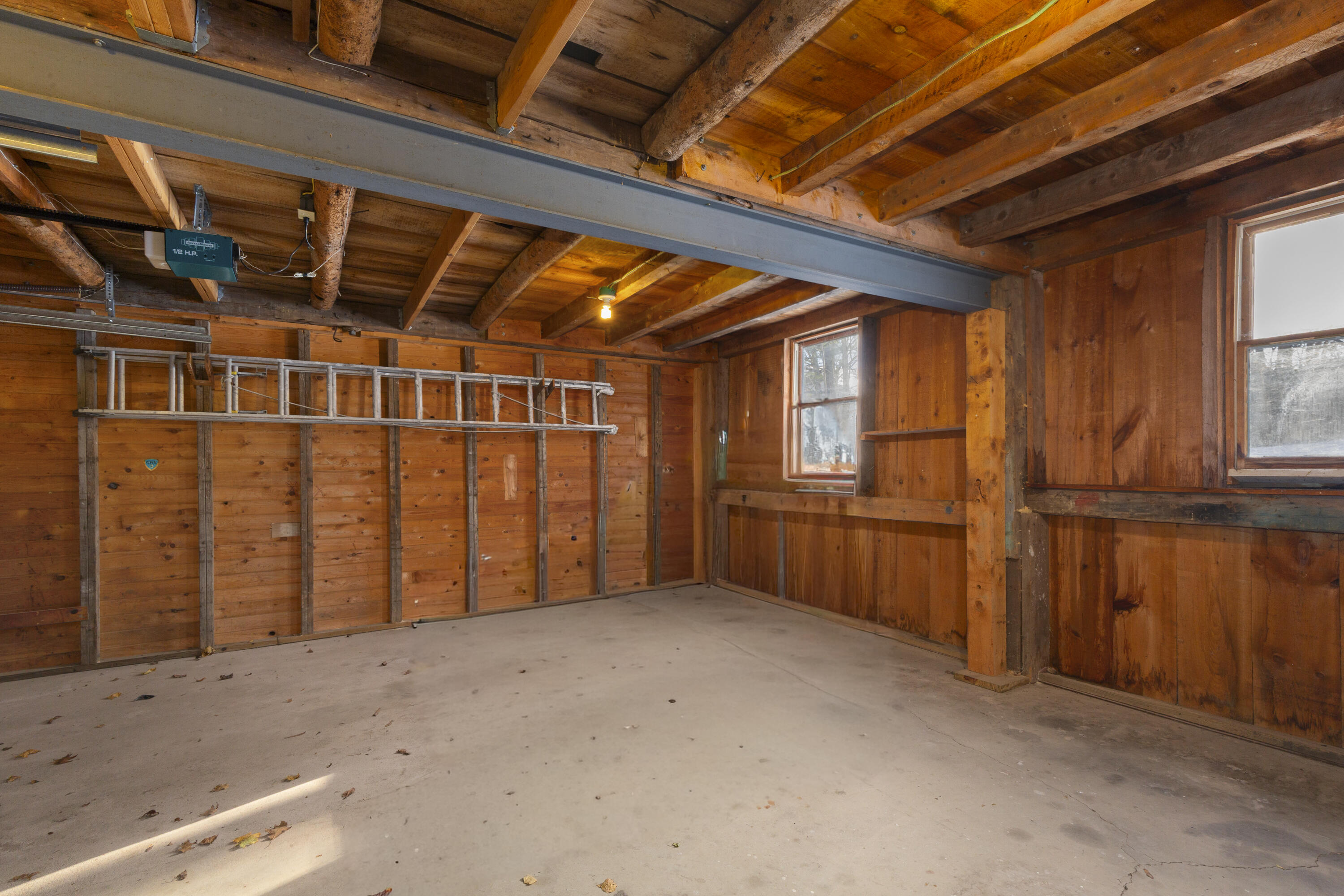 27 Court Street Belfast ME 04915