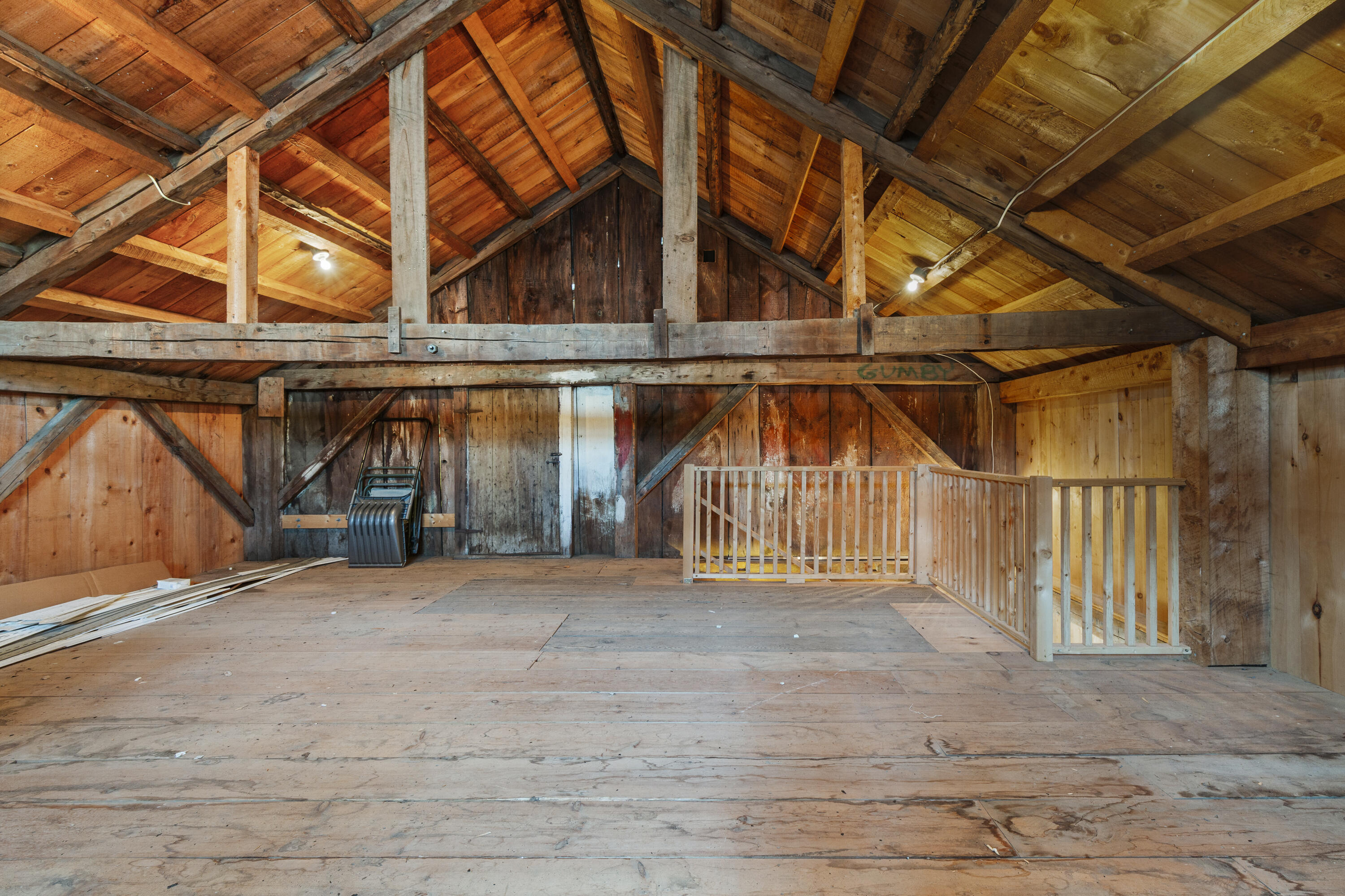 27 Court Street Belfast ME 04915