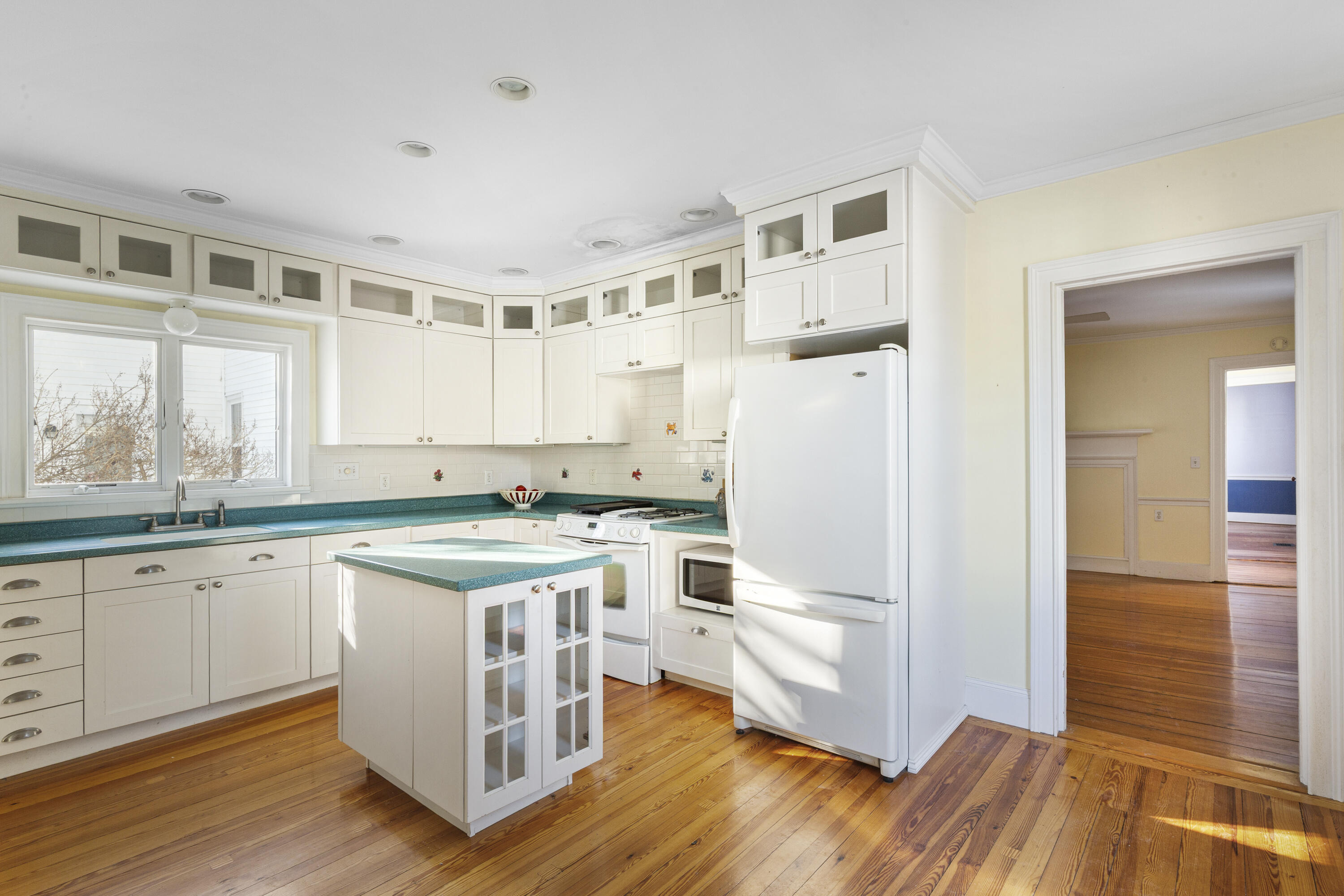 27 Court Street Belfast ME 04915