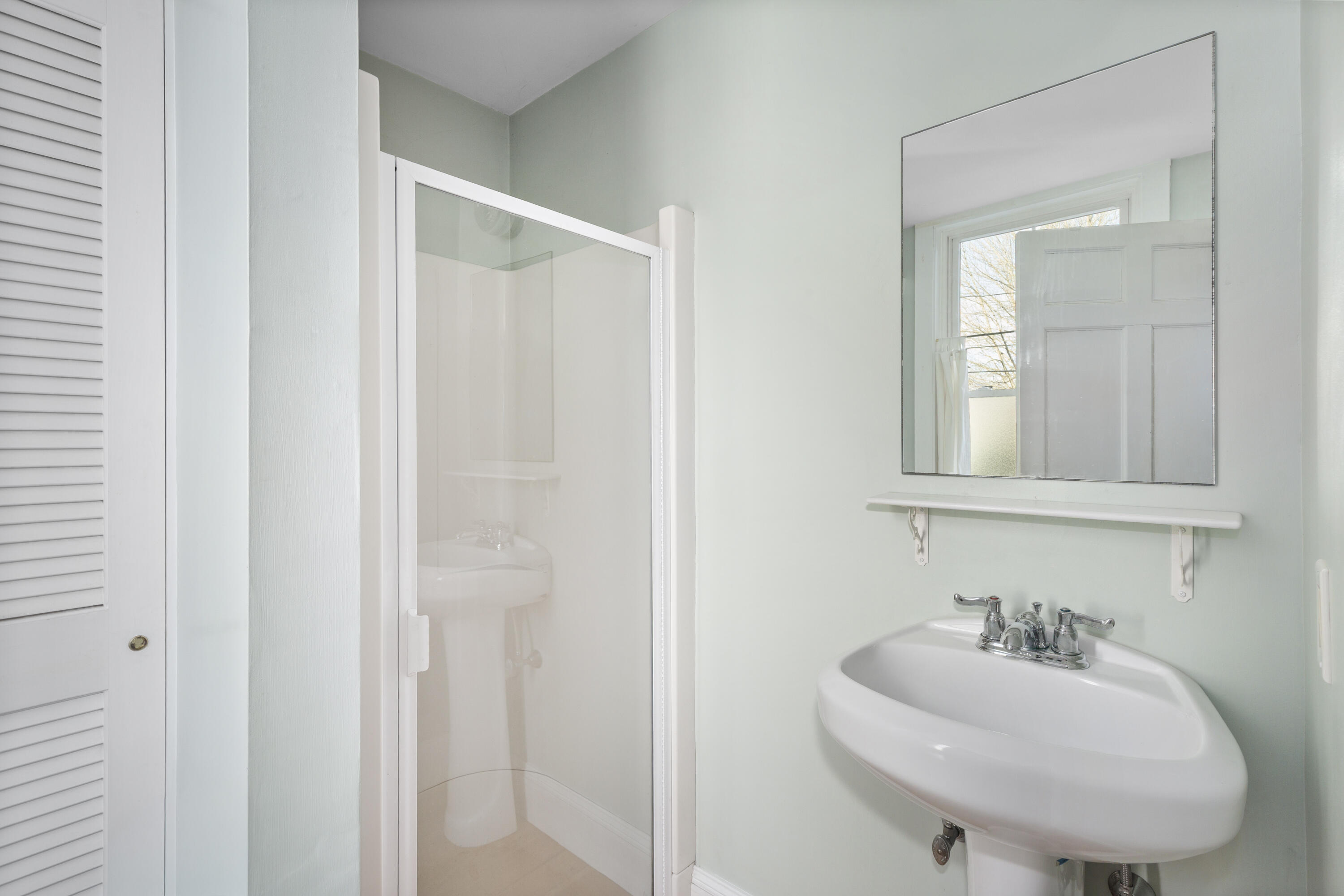 27 Court Street Belfast ME 04915