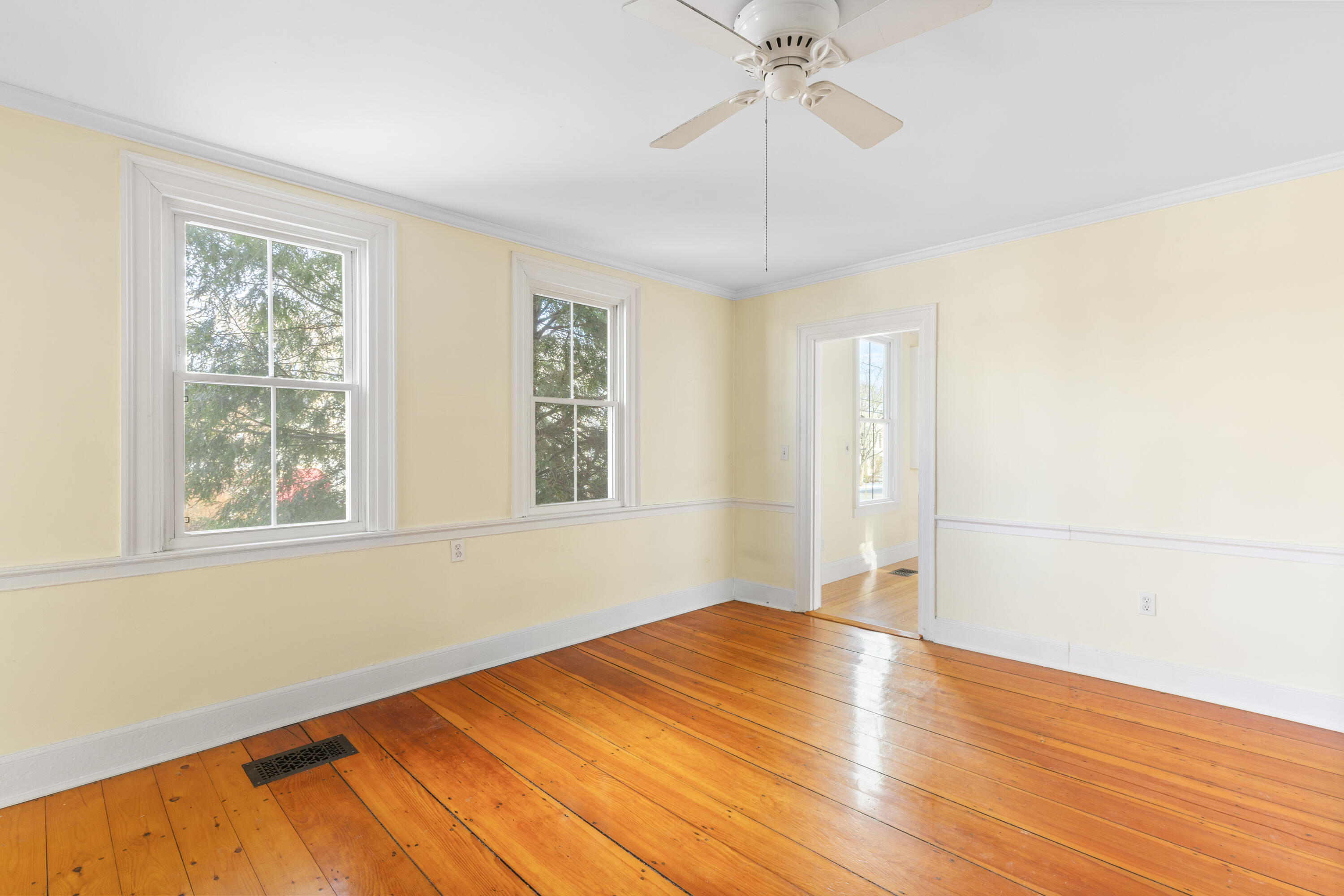 27 Court Street Belfast ME 04915