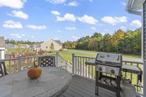 231 Clubhouse Road Wells ME 04090