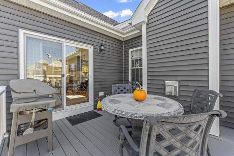 231 Clubhouse Road Wells ME 04090