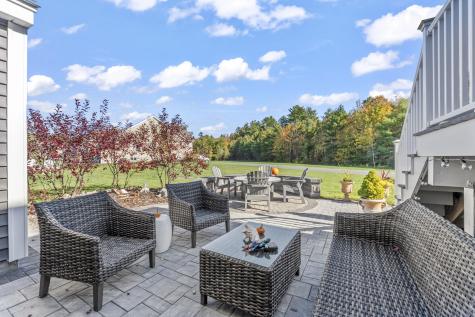 231 Clubhouse Road Wells ME 04090