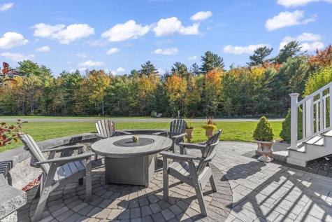 231 Clubhouse Road Wells ME 04090