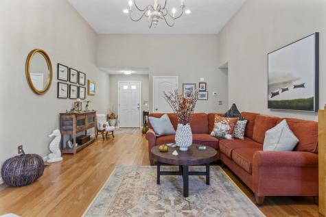 231 Clubhouse Road Wells ME 04090