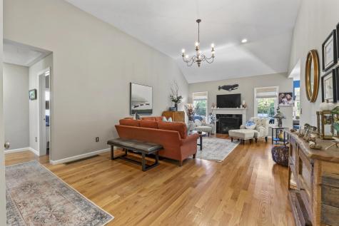 231 Clubhouse Road Wells ME 04090