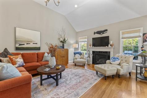 231 Clubhouse Road Wells ME 04090