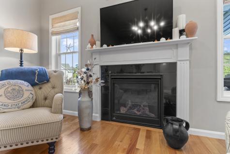 231 Clubhouse Road Wells ME 04090