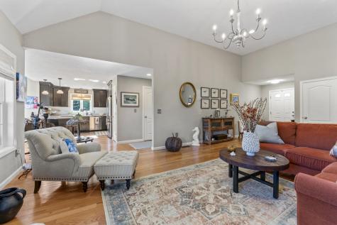 231 Clubhouse Road Wells ME 04090