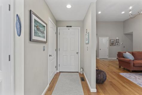 231 Clubhouse Road Wells ME 04090