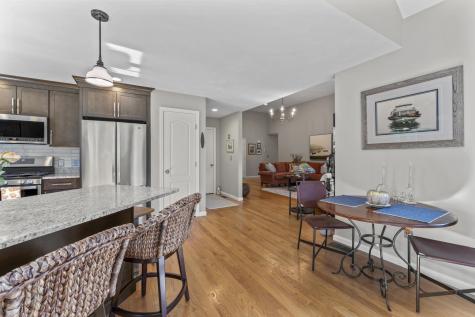 231 Clubhouse Road Wells ME 04090