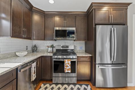 231 Clubhouse Road Wells ME 04090