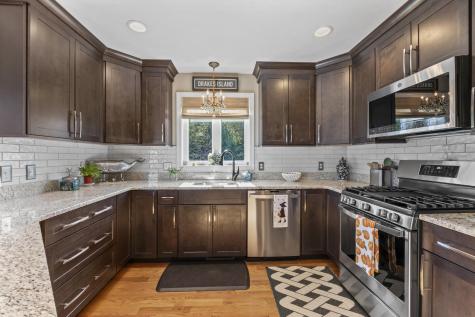 231 Clubhouse Road Wells ME 04090