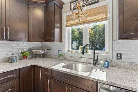 231 Clubhouse Road Wells ME 04090