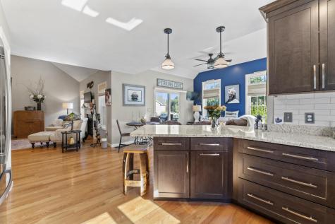 231 Clubhouse Road Wells ME 04090