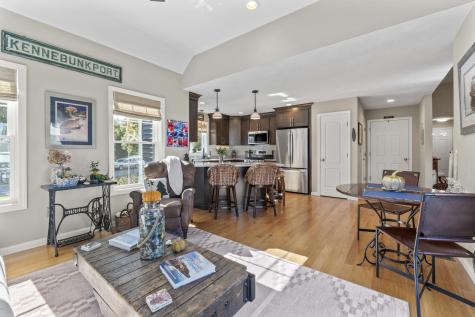 231 Clubhouse Road Wells ME 04090