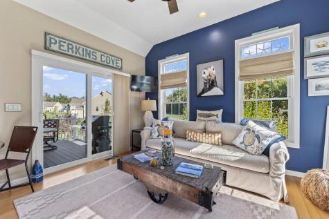 231 Clubhouse Road Wells ME 04090