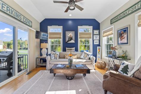 231 Clubhouse Road Wells ME 04090