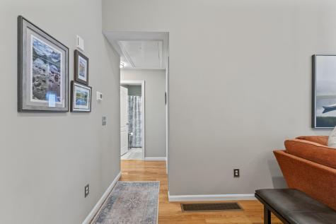 231 Clubhouse Road Wells ME 04090