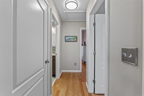 231 Clubhouse Road Wells ME 04090