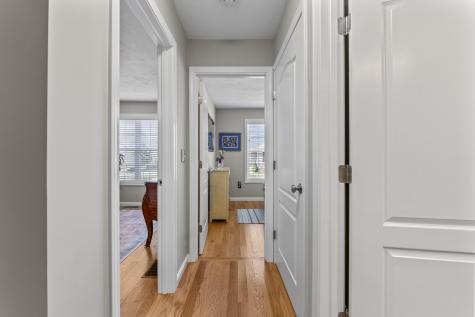 231 Clubhouse Road Wells ME 04090