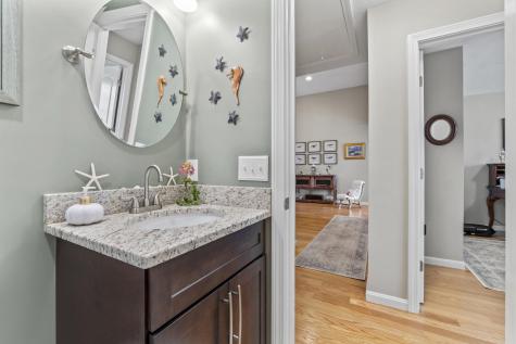 231 Clubhouse Road Wells ME 04090