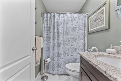 231 Clubhouse Road Wells ME 04090