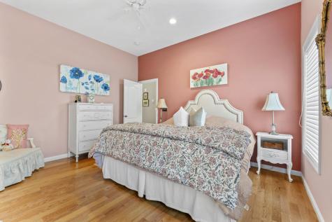 231 Clubhouse Road Wells ME 04090