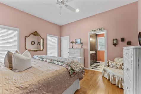 231 Clubhouse Road Wells ME 04090