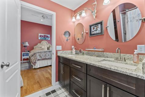 231 Clubhouse Road Wells ME 04090