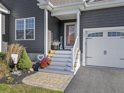 231 Clubhouse Road Wells ME 04090