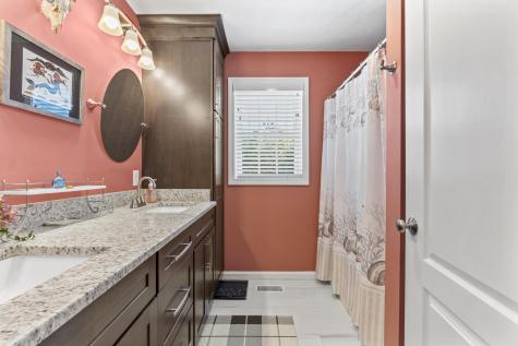 231 Clubhouse Road Wells ME 04090