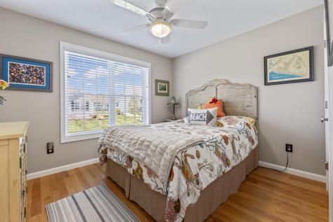 231 Clubhouse Road Wells ME 04090