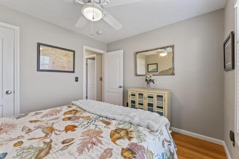 231 Clubhouse Road Wells ME 04090