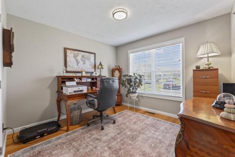 231 Clubhouse Road Wells ME 04090