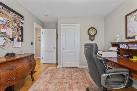 231 Clubhouse Road Wells ME 04090