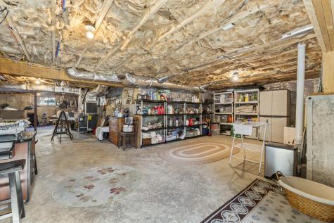 231 Clubhouse Road Wells ME 04090