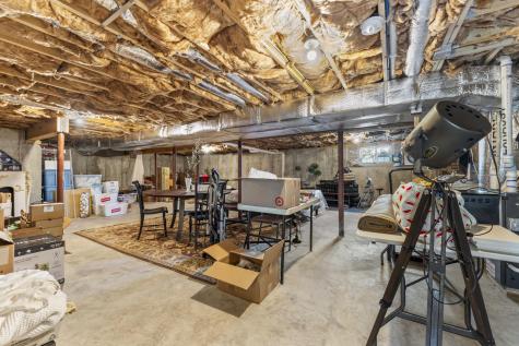 231 Clubhouse Road Wells ME 04090