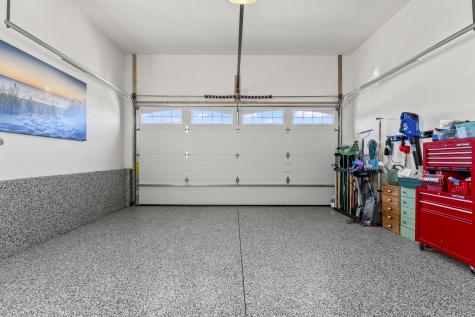 231 Clubhouse Road Wells ME 04090