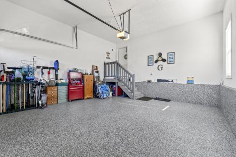 231 Clubhouse Road Wells ME 04090